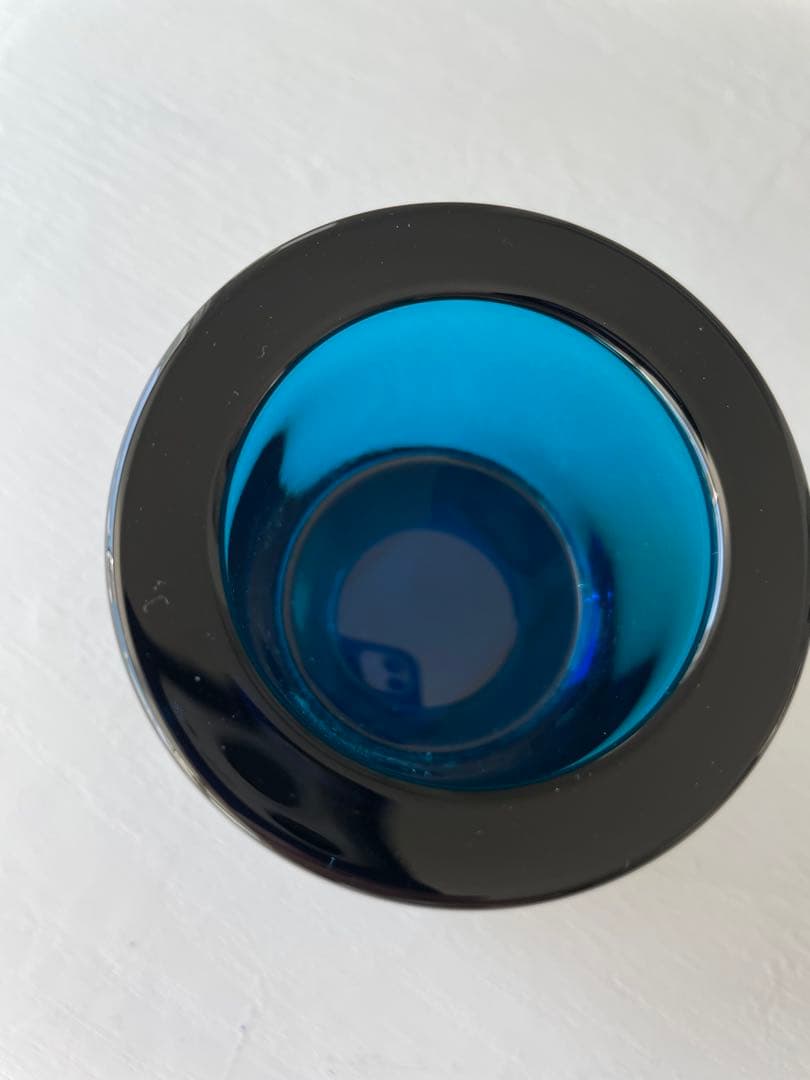 brand iittala<br>designer