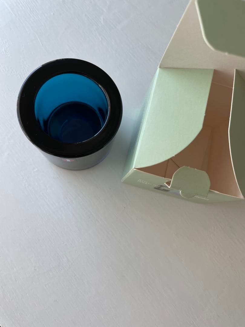 brand iittala<br>designer