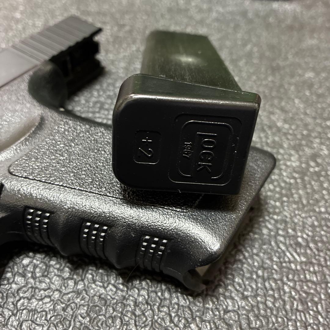 ksc g17