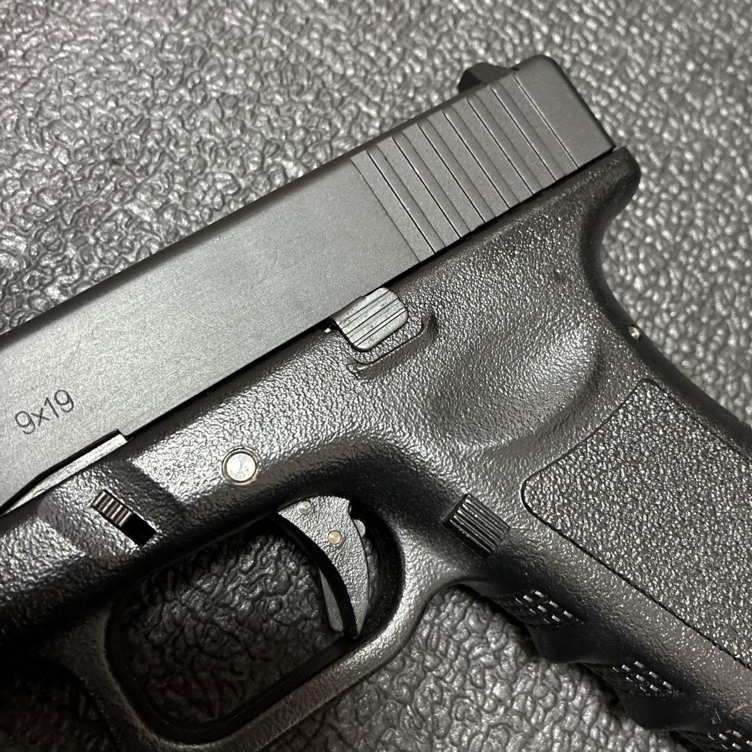 ksc g17