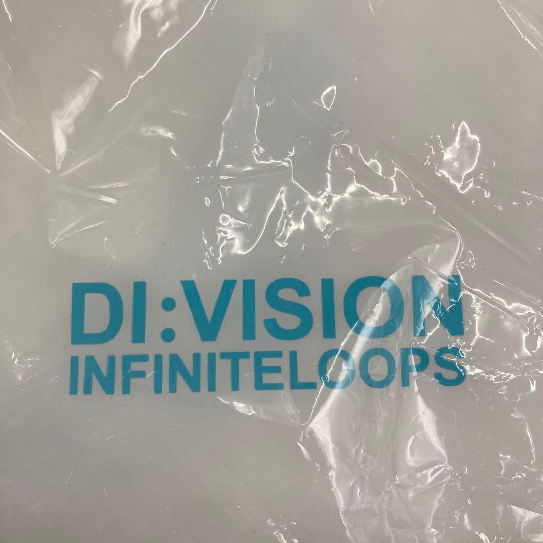 Size : L <div class=gnlqyh