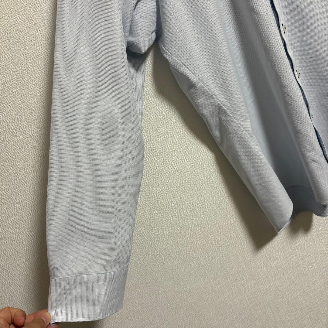 ORIHICA

 / 

Size : M <div class=gnlqyh