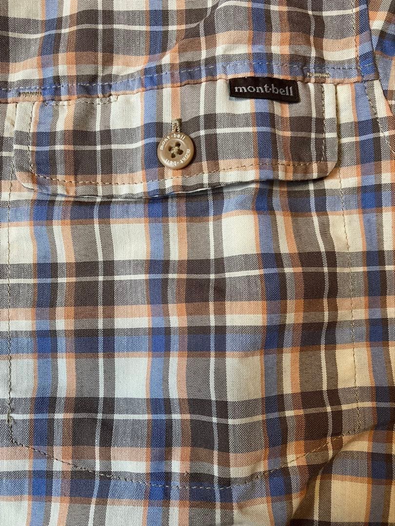 outdoor pocket pocket<br><br>thank