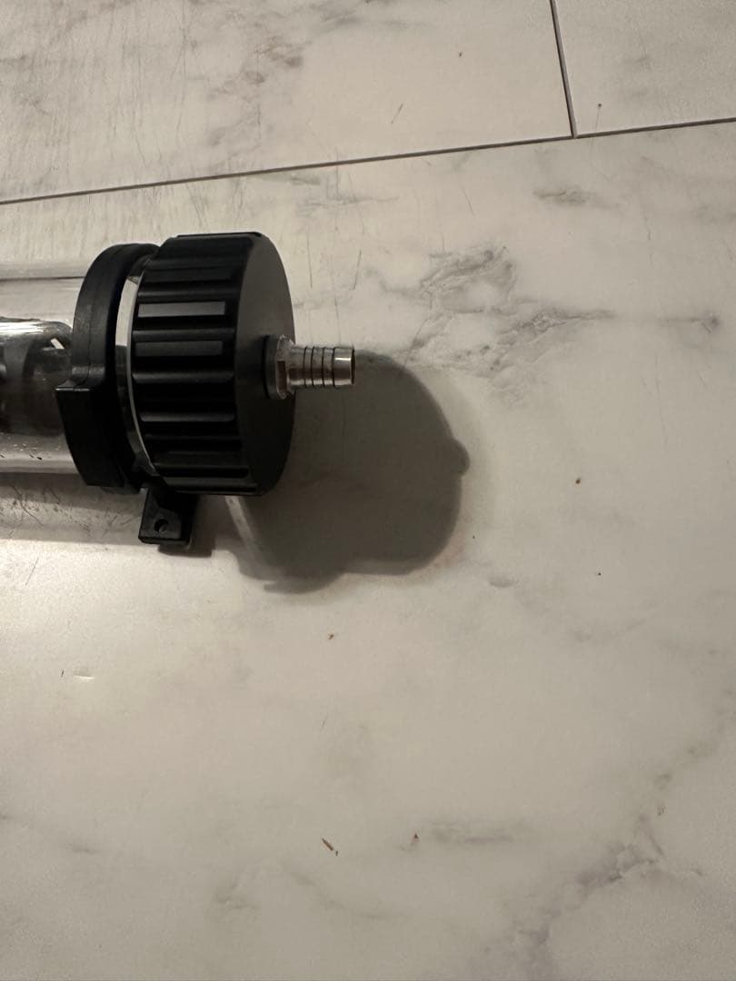 made diy