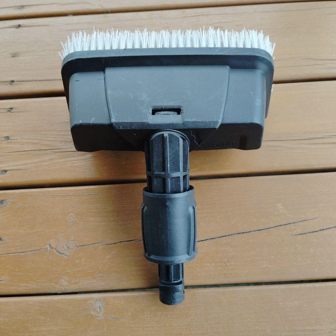 karcher ケルヒャー