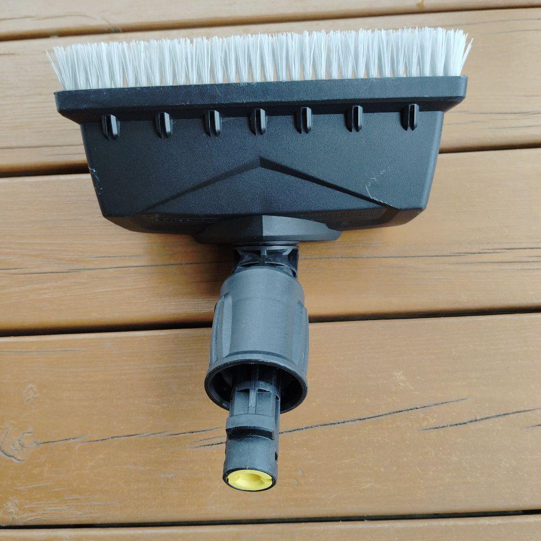 karcher ケルヒャー