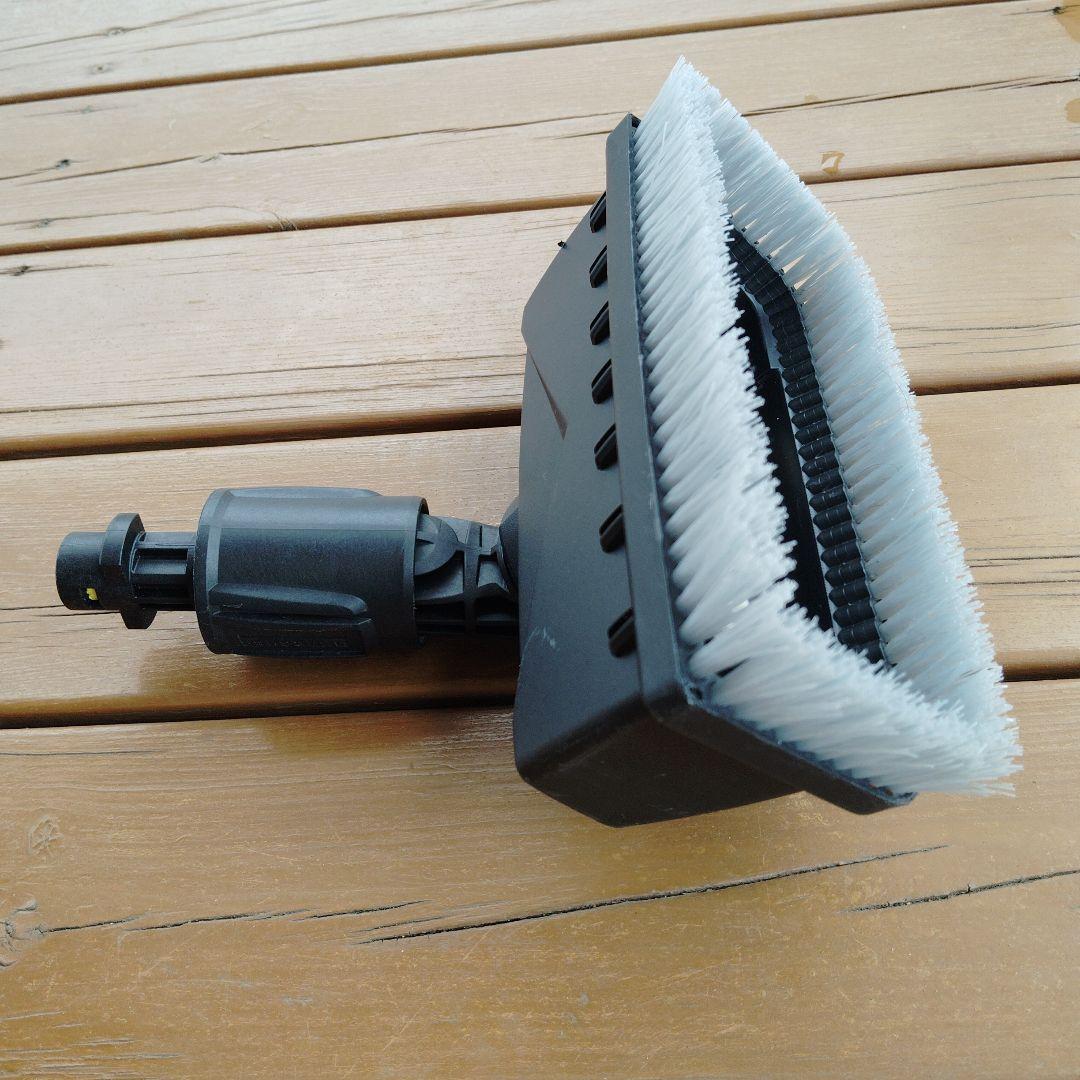 karcher ケルヒャー