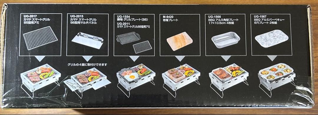 0062<br>material available<br><br><br>thank various