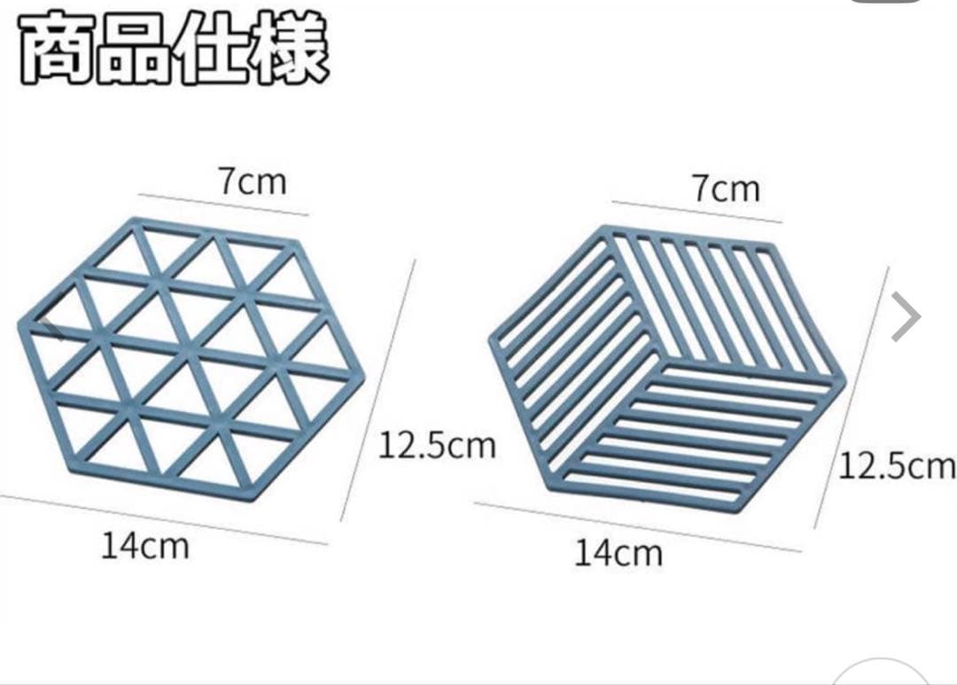new silicone
