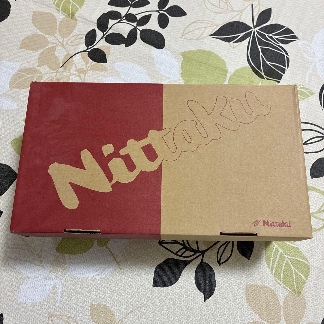 nittaku hope