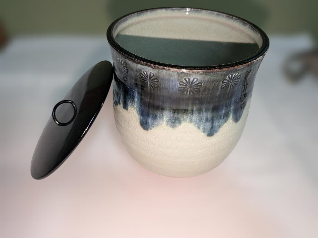 tea ceremony