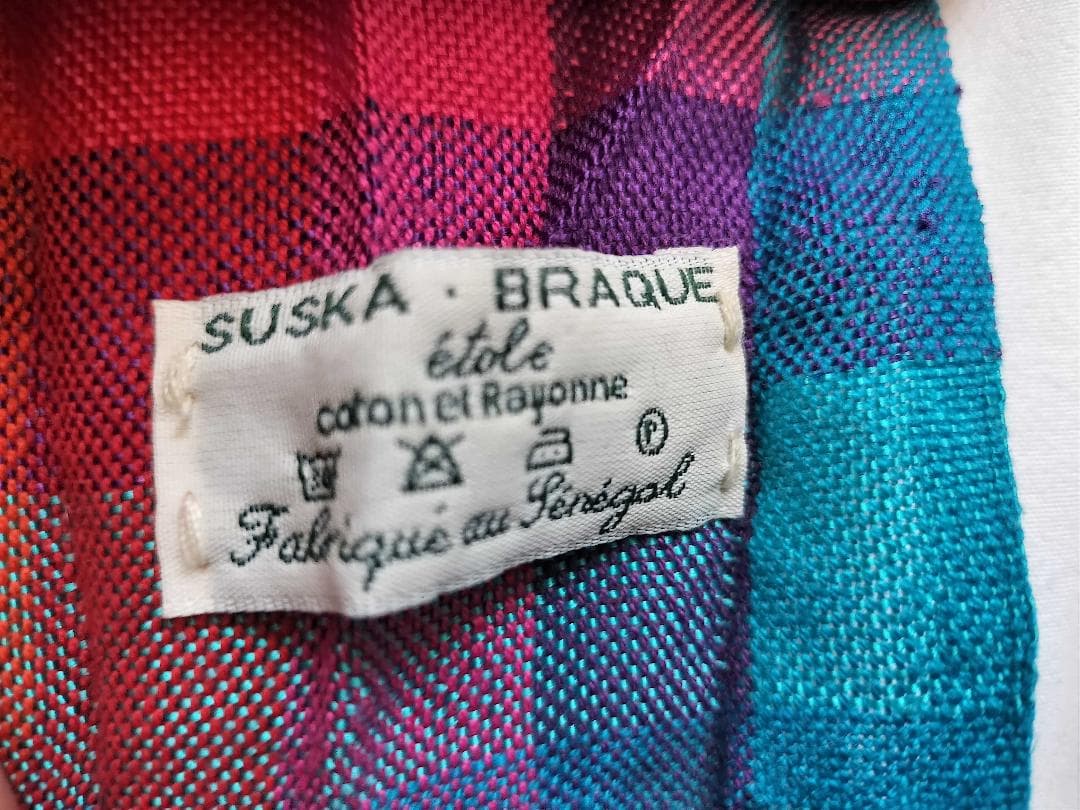 brand item<br>m