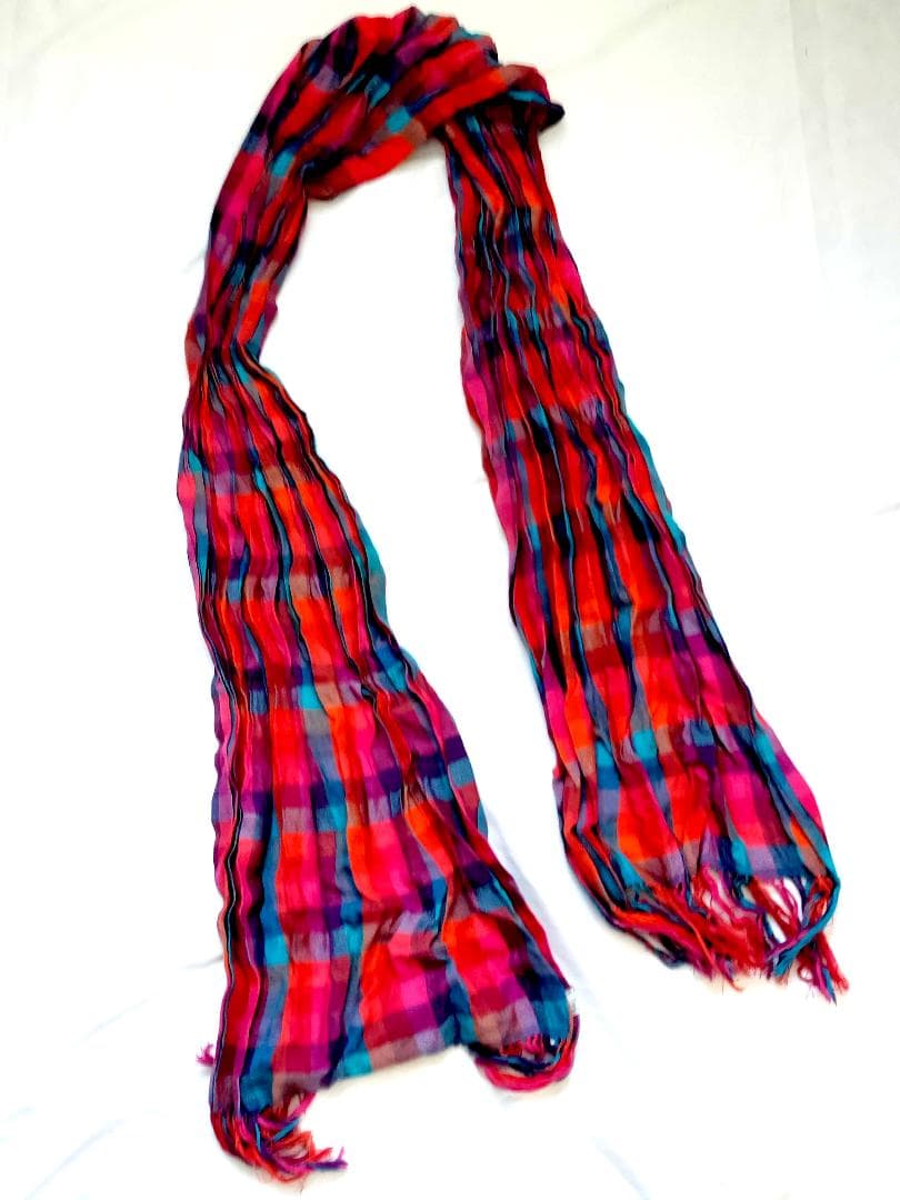 brand item<br>m