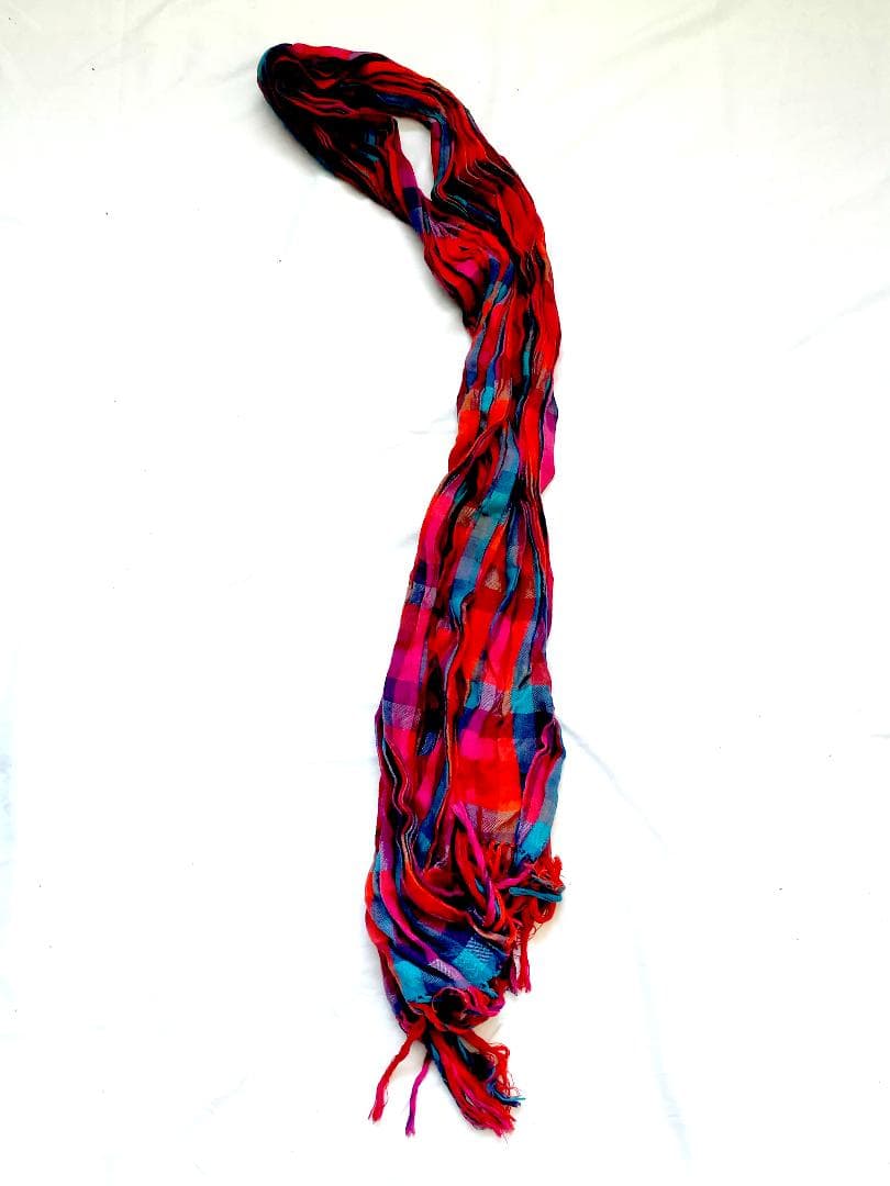brand item<br>m