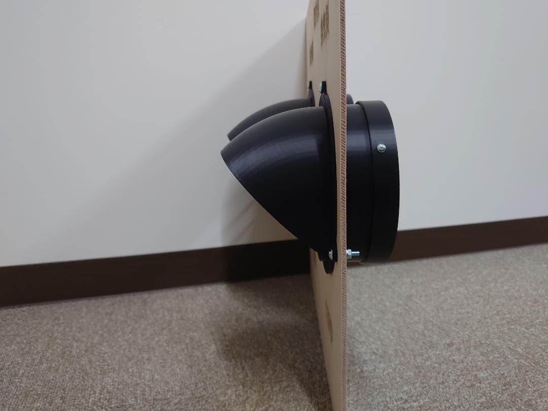 【made asa】round