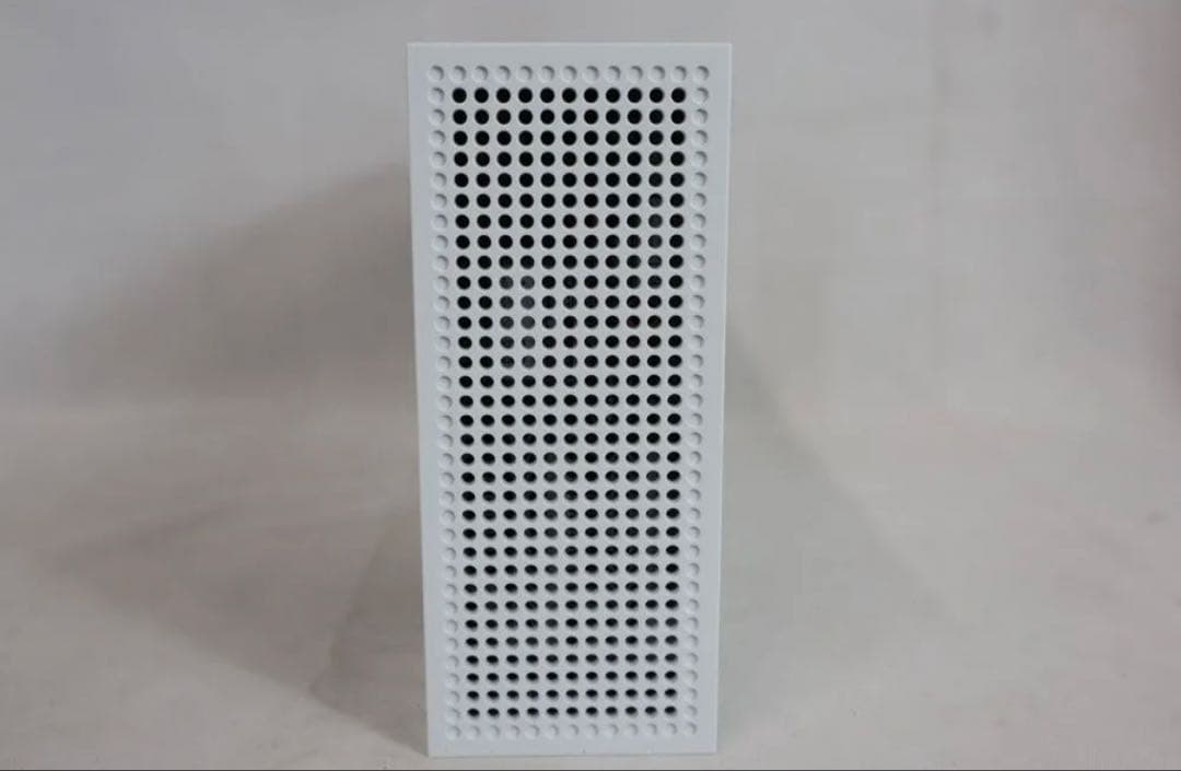 Xbox Series S 512GB Console