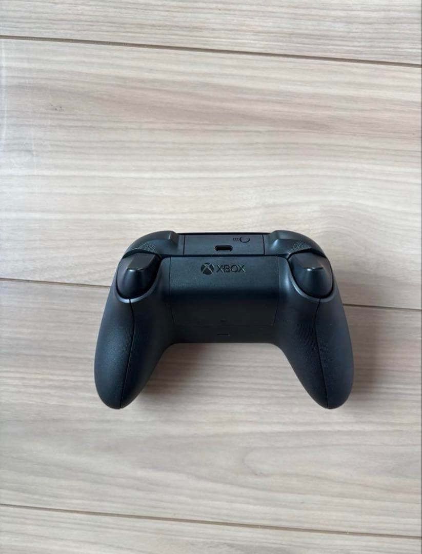 Xbox Series S 512GB Console