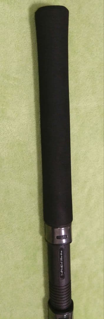 yamaga blanks<br>galahad