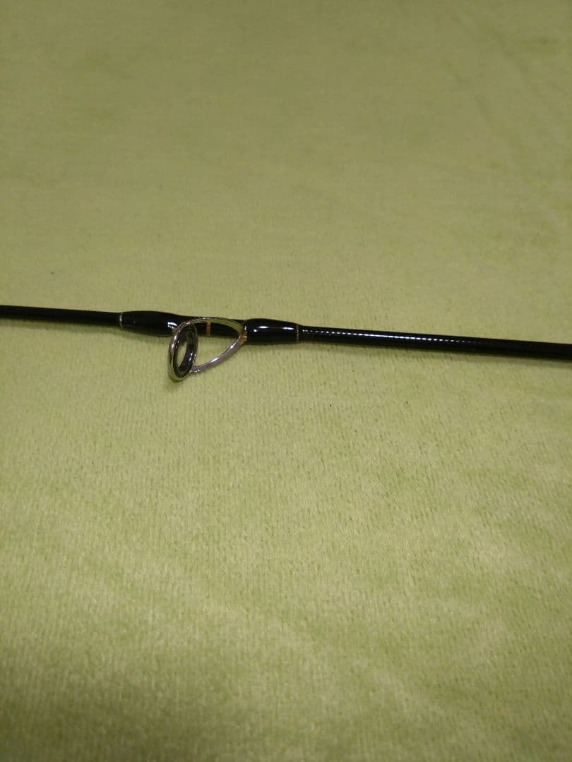 yamaga blanks<br>galahad