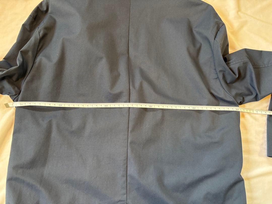 Tommy Bahama

 / 

Size : S <div class=gnlqyh