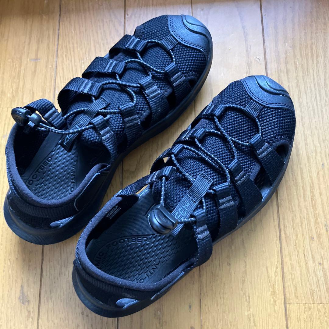 KEEN Sandals