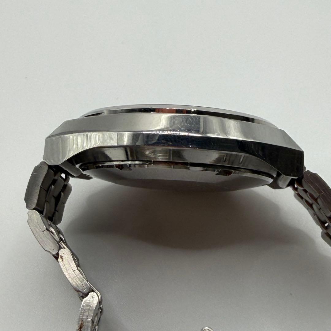 product<br>working 1975