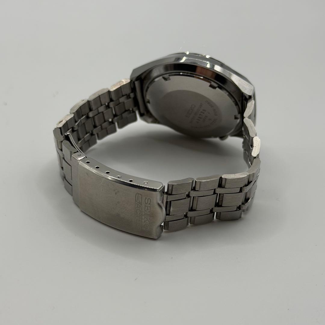 product<br>working 1975