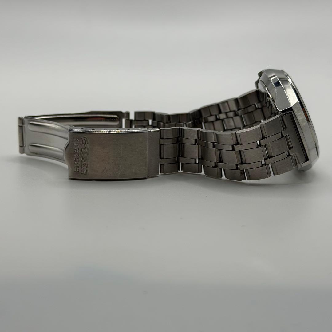 product<br>working 1975