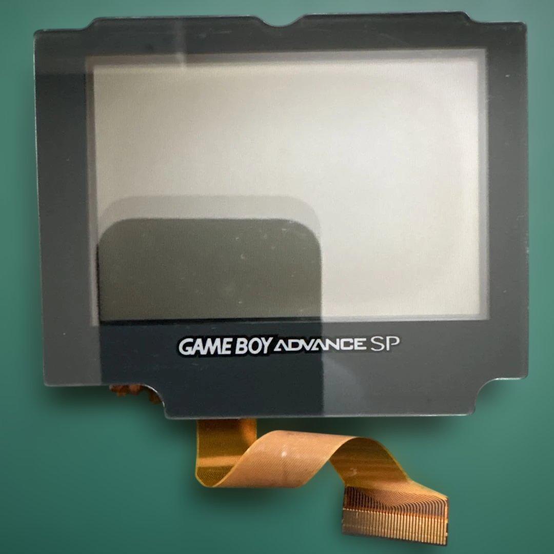genuine game