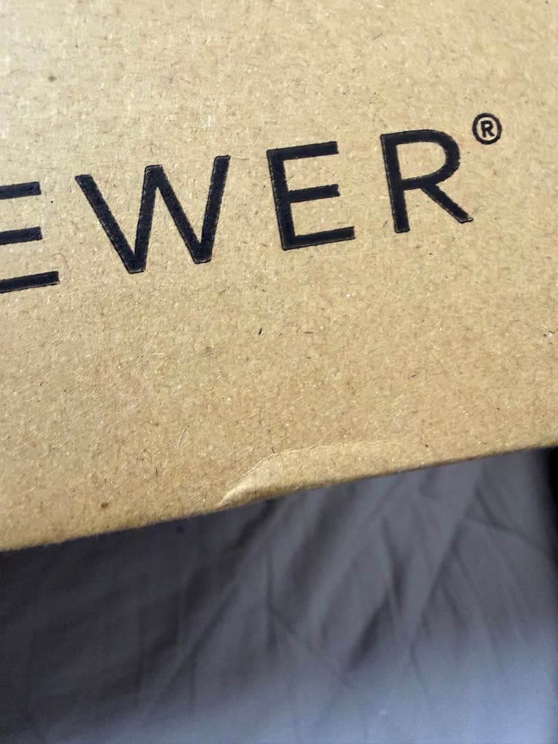 【New Unused Item】TREVIEWER LED Light Table A3-500