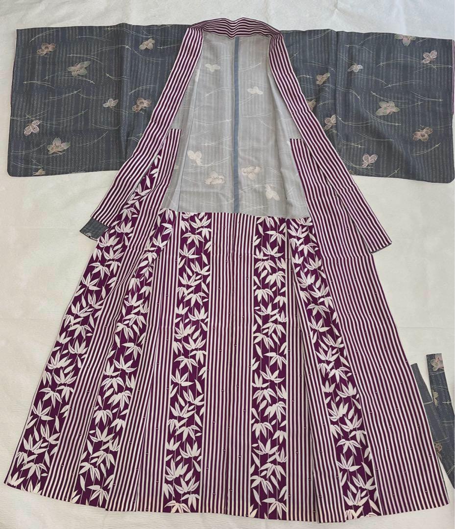 *price reduced*<br><br>this