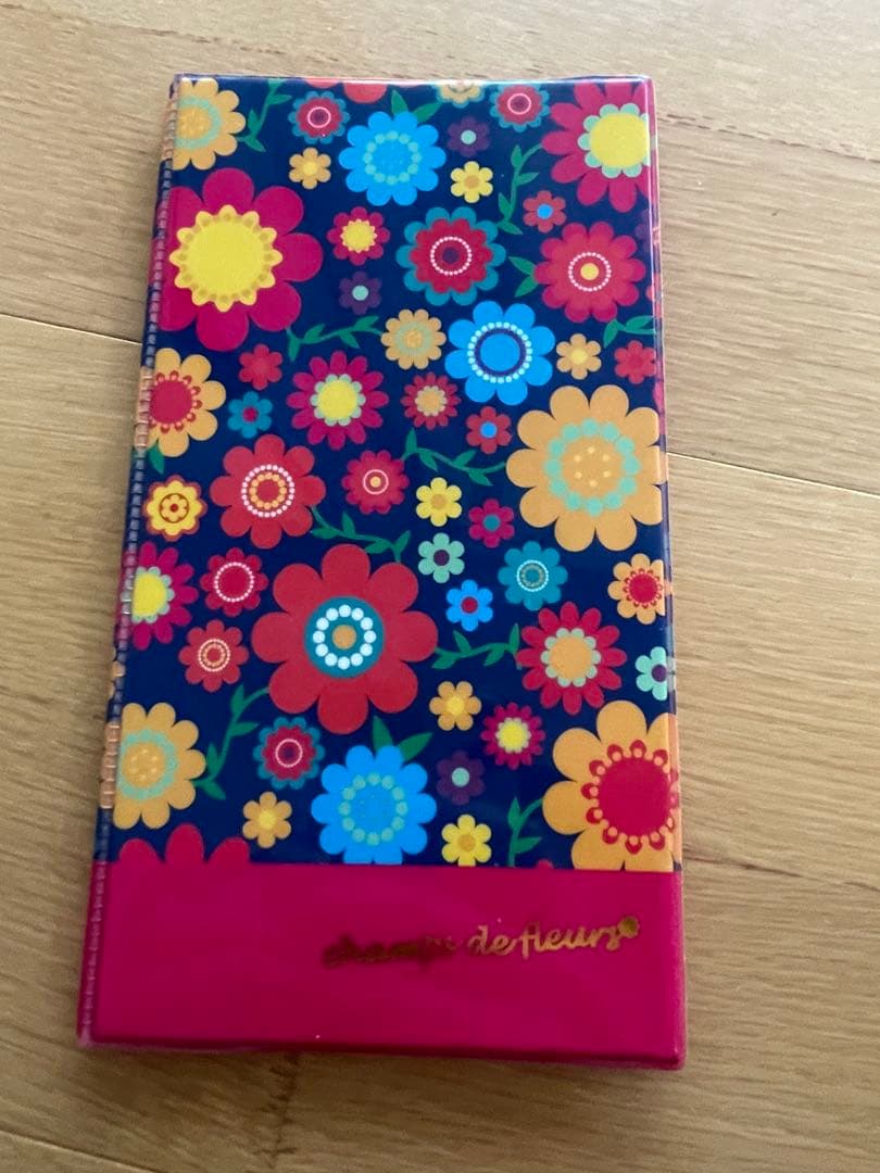 Card Case