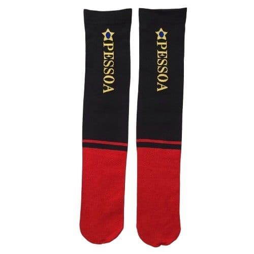 riding socks