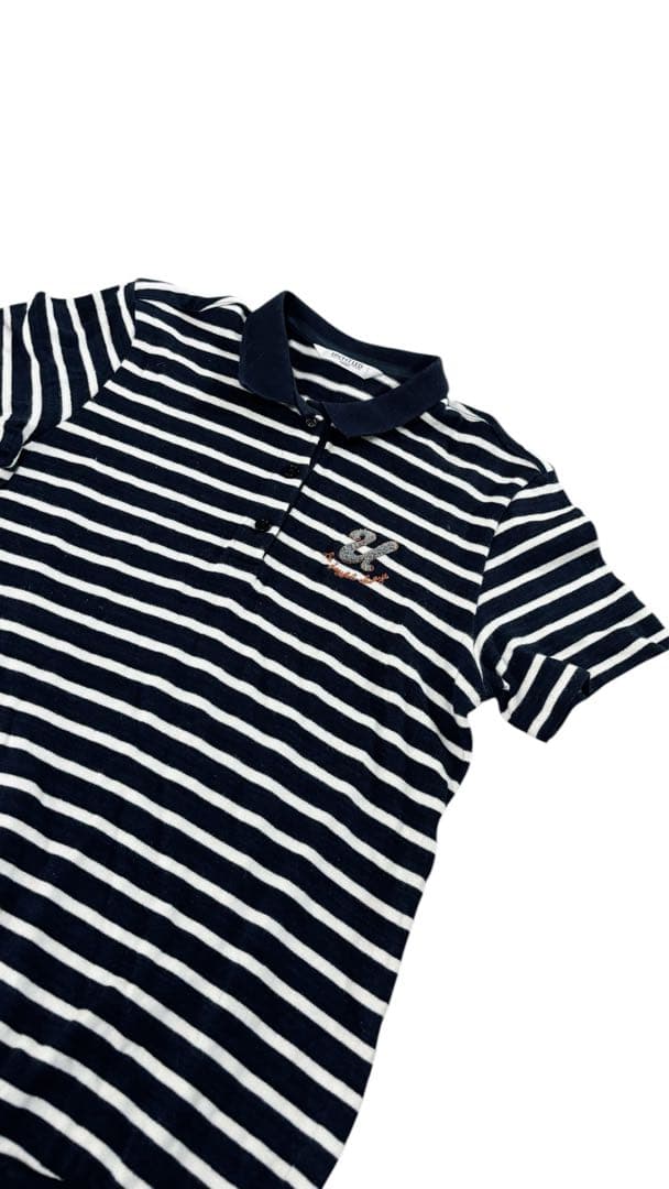untitled<br><br> brand