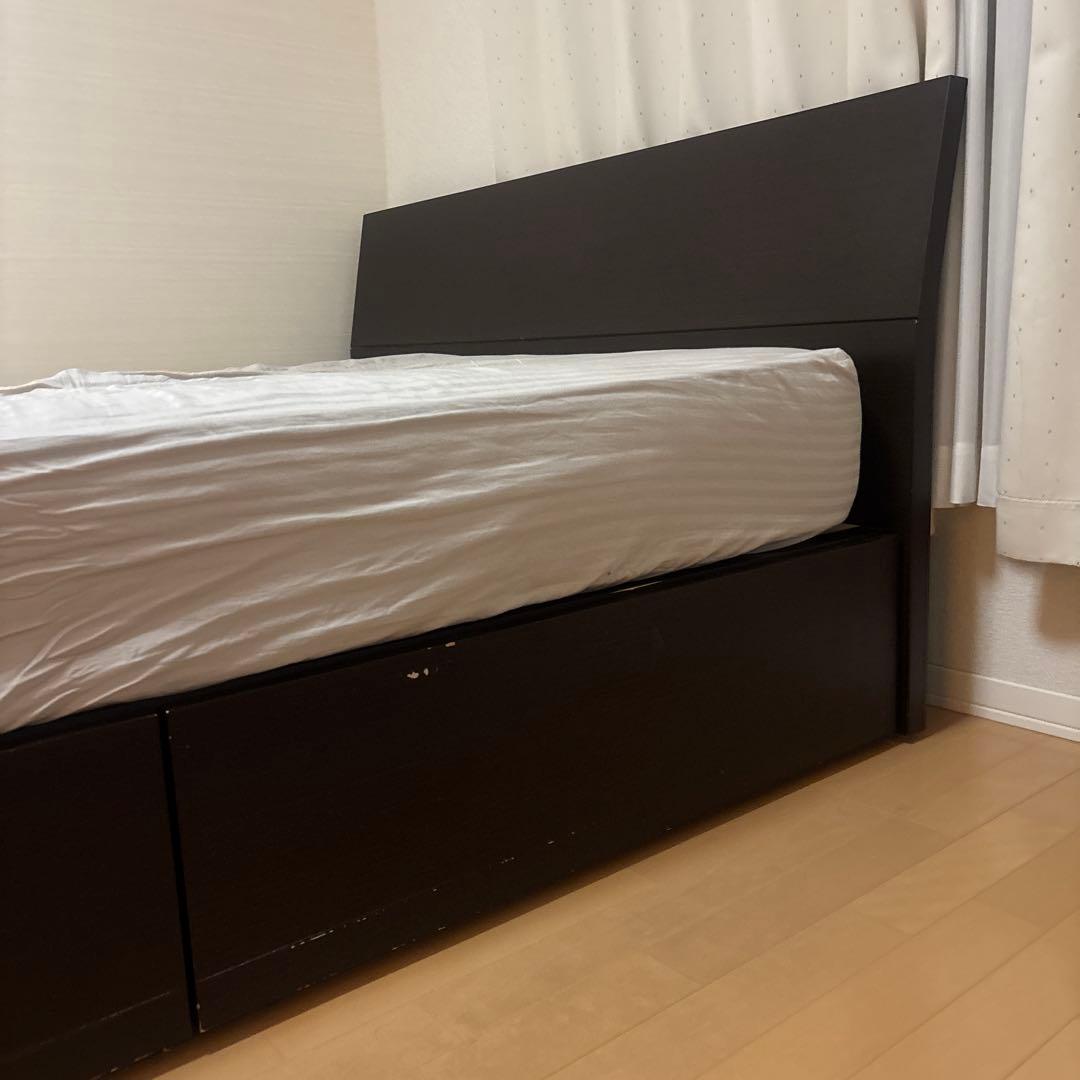 【product description】<br>*this