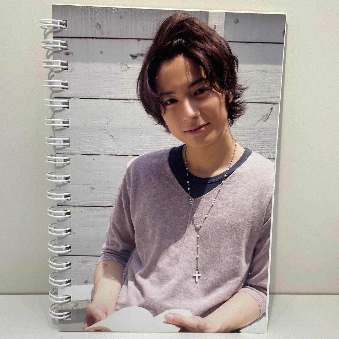 2<br><br>purchased notebook non