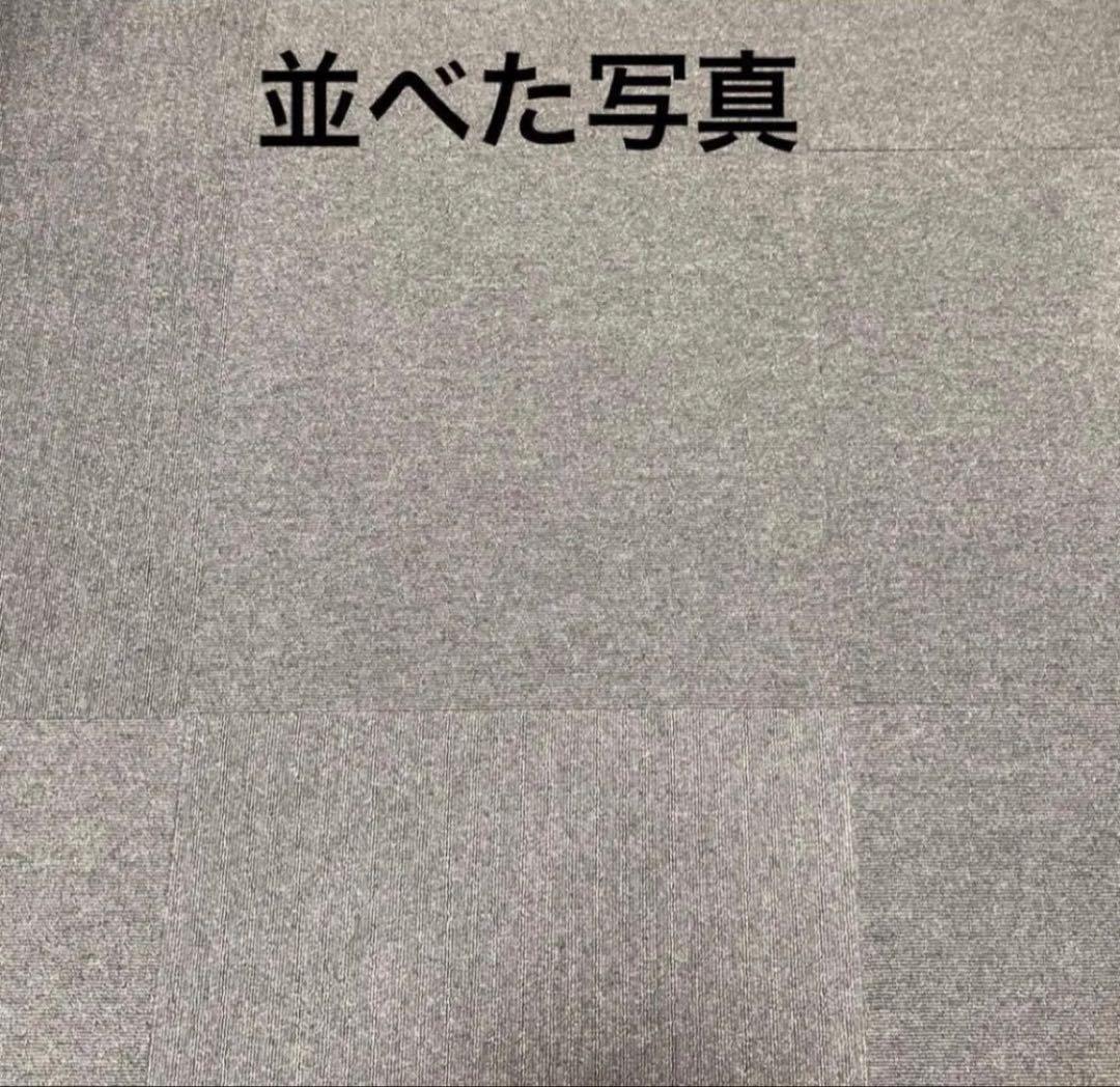 can ★<br><br>can