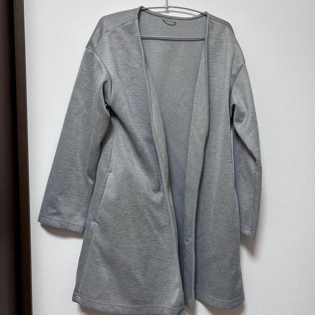 khaki gray