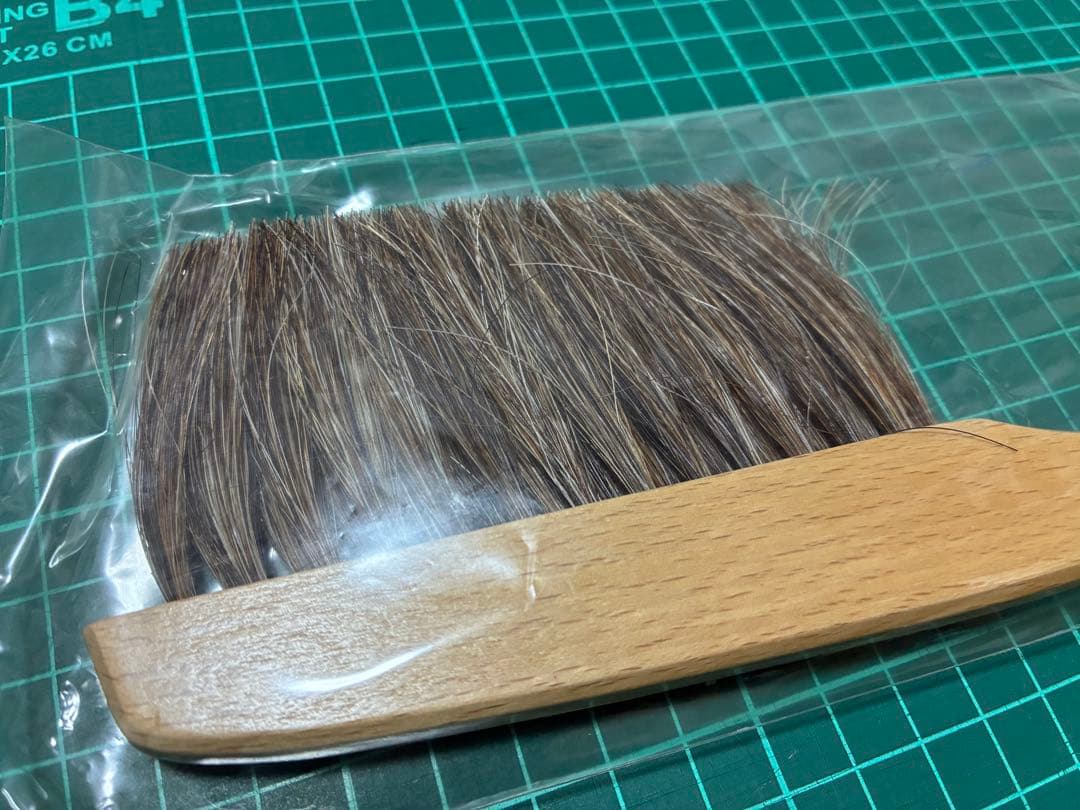 Drafting Brush (Small) UCHIDA