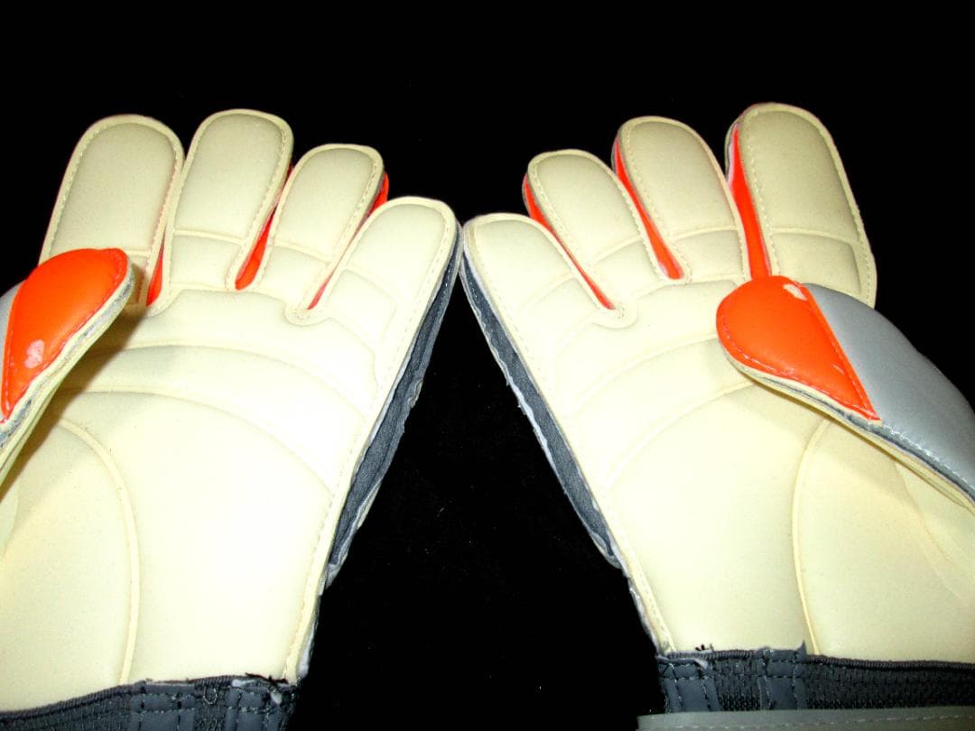 New, Unreleased in Japan, Issued, Nike Spyne Promo, Size 9