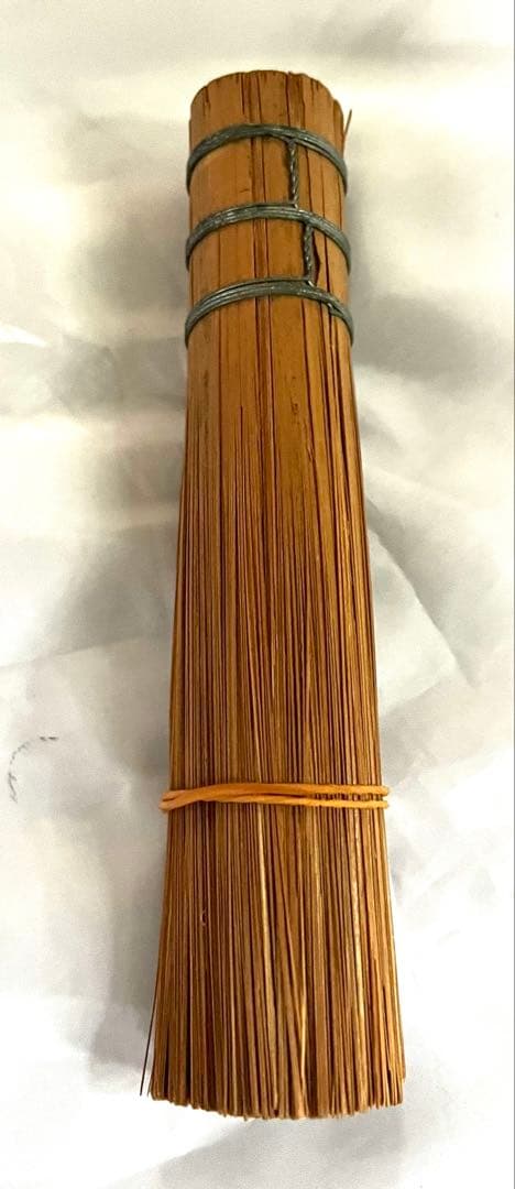 Sasarara Brush Approx. 17.5cm