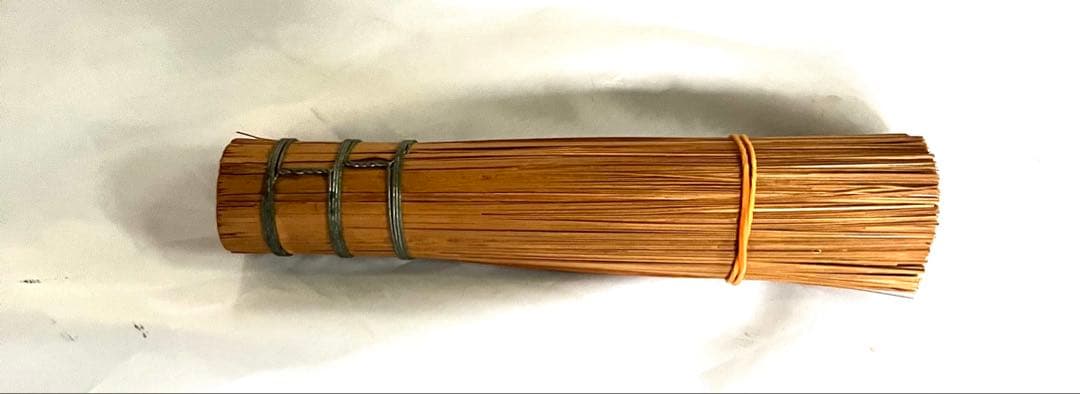 Sasarara Brush Approx. 17.5cm