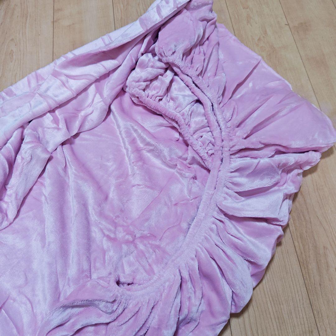 #mumu shop<br><br>160cm<br><br>lasy