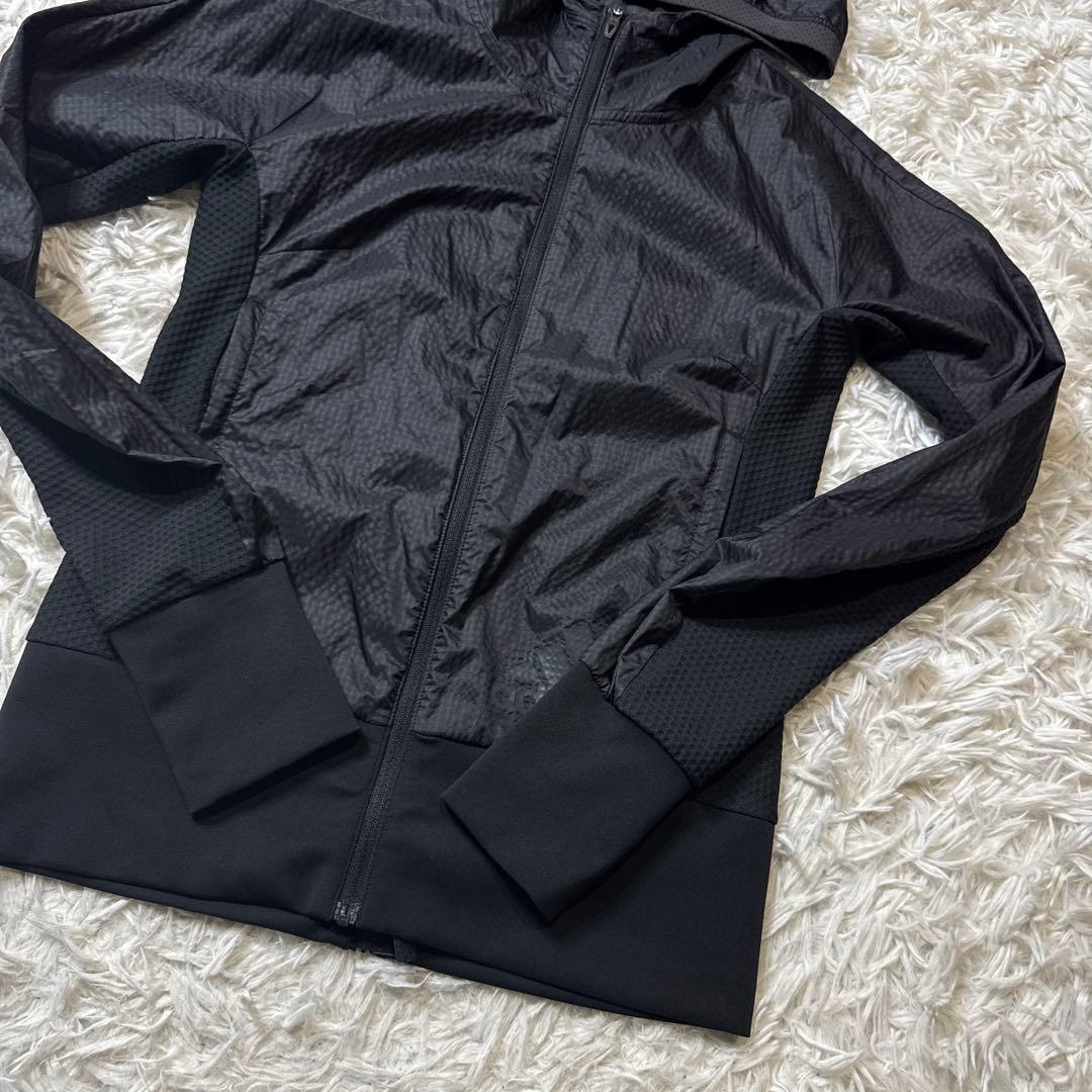 adidas<br>black<br>hoodie<br>women s<br>size
