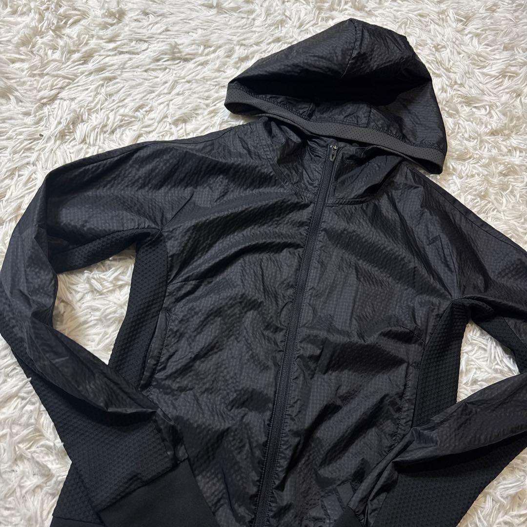 adidas<br>black<br>hoodie<br>women s<br>size