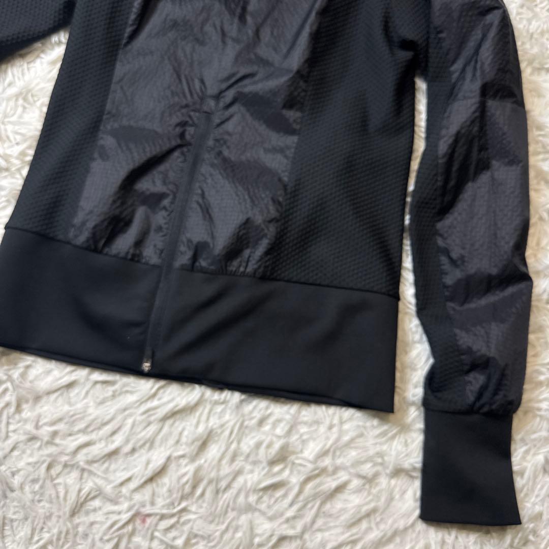 adidas<br>black<br>hoodie<br>women s<br>size