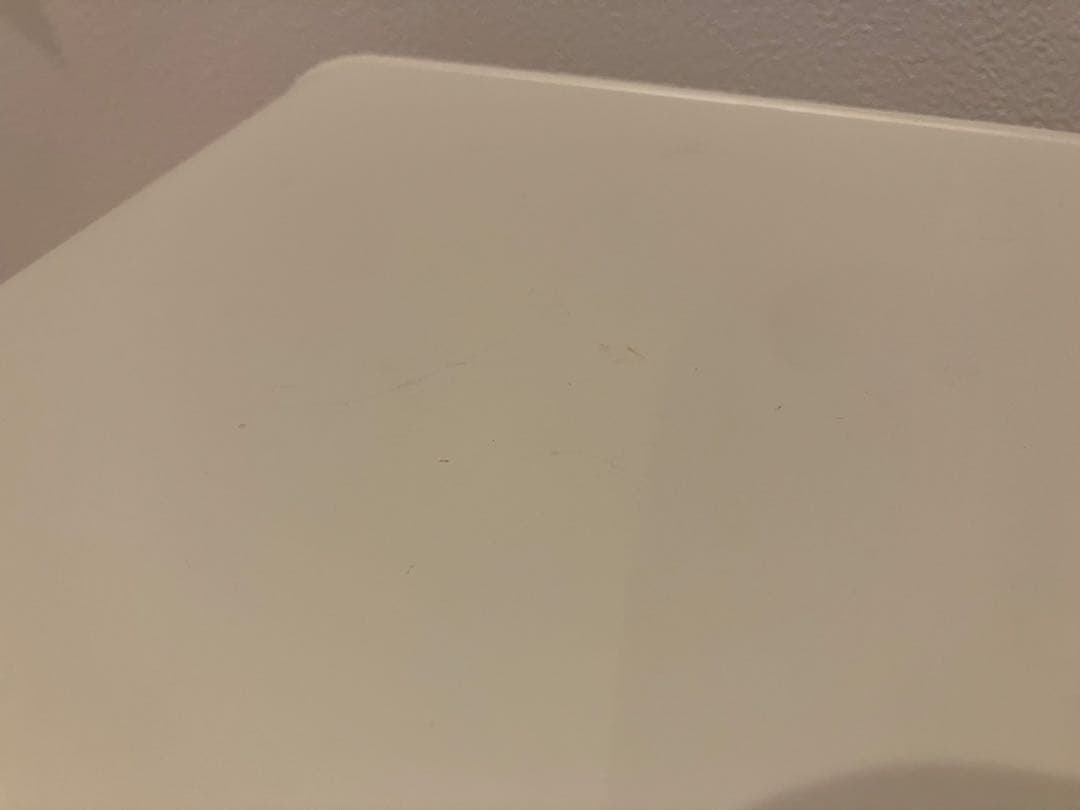bread case<br><br>used