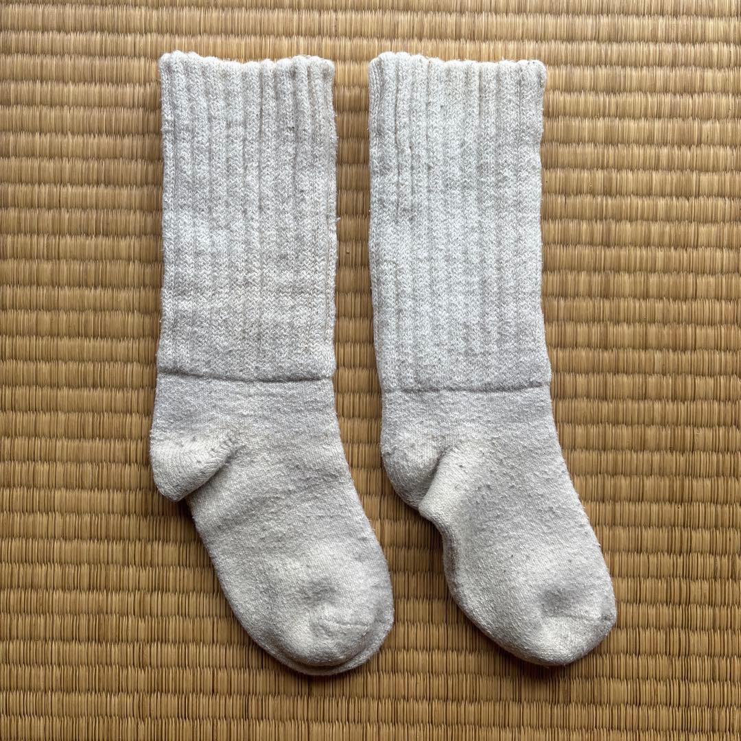 ancient cotton