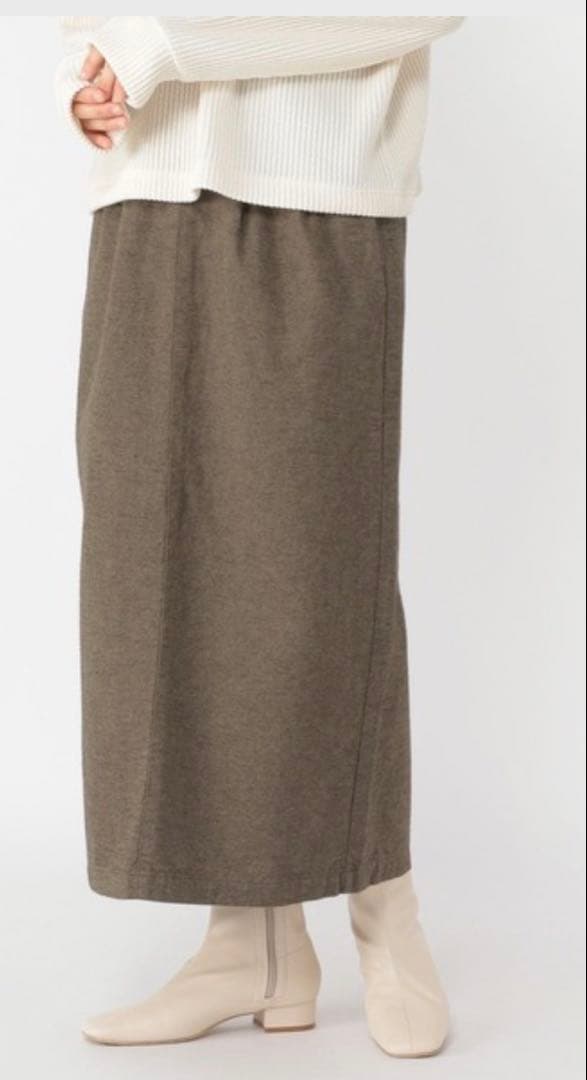 <br>also material<br>100%