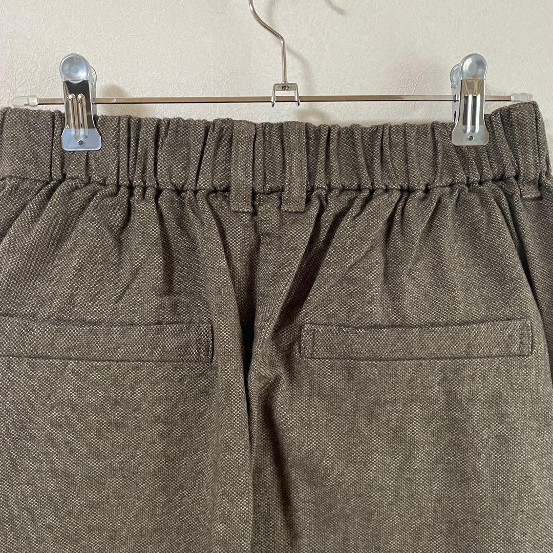 tweed femininity 5cm<br>waist